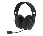 Redragon H888 Luce BT/2,4 GHz Redragon