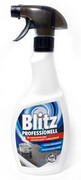 NEOTECH2 BLITZ PŁYN DO CZYSZCZENIA PŁYT CERAMICZNYCH I INDUKCYJNYCH 5 NEOTECH2