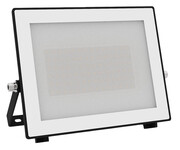 Philips Lois Naświetlacz LED Lampa Reflektor Neutralne światło 50W Philips
