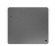 ENDORFY Stoneflow Gray L EY6B019 Stoneflow Gray L EY6B019 ENDORFY