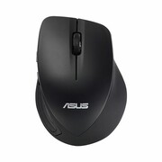 Mysz Asus WT465 - zdjęcie 1