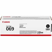 CANON Toner CLBP 069 5094C002 czarny Toner CLBP 069 5094C002 czarny CANON