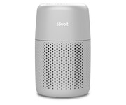Levoit Oczyszczacz powietrza Core Mini Pro Levoit
