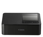 Canon SELPHY CP1500 czarna Canon