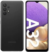 Smartfon SAMSUNG Galaxy A32 5G SM-A326