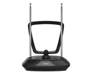 Hama ANTENA POKOJOWA DVB-T2 35 RI-3 Hama
