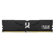 GOODRAM 16GB (1x16GB) 5600 CL36 IRDM GOODRAM