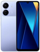 POCO C65 8/256GB Fioletowy C65 8/256GB Fioletowy POCO