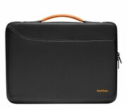 Tomtoc Defender-A22 14