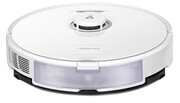 Roborock S8 biały Roborock