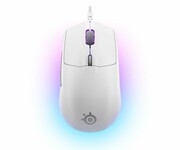 STEELSERIES Rival 3 Gen 2 White Rival 3 Gen 2 White STEELSERIES