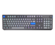 ENDORFY Thock V2 Wireless ENDORFY
