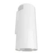 Akpo WK-4 Balmera WL slim biały Akpo