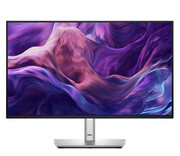 Dell P2425H Dell
