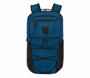 SAMSONITE Dye-Namic M 15.6