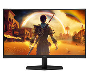 AOC C27G42ZE AOC