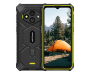 uleFone RugKing 3 Pro 8/128GB zielony uleFone