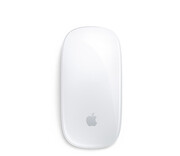 Mysz Apple Magic Mouse MB829Z