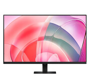 Samsung ViewFinity S7 S32D700EAUX S70D Samsung