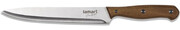 Lamart NÓŻ KUCHARSKI 19CM RENNES (LT2088) Lamart