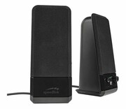 Głośniki komputerowe Speed Link Event Stereo (SL-8004-BK)