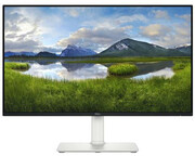 Dell S2425HS Dell