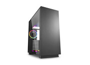 Sharkoon PURE STEEL RGB Sharkoon