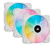 Corsair SP120 RGB LED CO-9050059-WW - zdjęcie 1