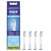 Oral-B SR32-4 Pulsonic Clean Oral-B