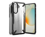 Ringke Fusion X Galaxy A57 5G Black Ringke