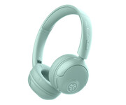 Jlab Headset Studio 2 miętowe Jlab