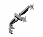 ART L-36HD USB-C na 2 monitory 13-35