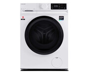 Toshiba TW-BL70A2PL(WK) Toshiba