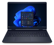 Dell Alienware 16 Aurora Core 5-210H/16GB/512+512/W11 RTX4050 Dell