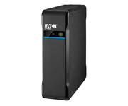 EATON Zasilacz awaryjny 3P Ellipse 700 USB FR EATON
