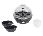 Salter Jajowar EK2783V2FVDE Salter