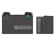 Hollyland Lark 150 Single Wireless audio transmission kit Hollyland