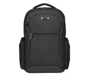 Targus Corporate Traveller 15.6