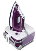Braun GENERATOR PARY IS2577 VI CareStyle Compact Pro Braun