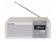 Radio / odtwarzacz Blaupunkt PP14BT - zdjęcie 3