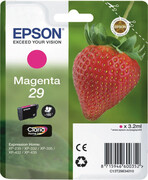 Epson 29 magenta 180 str. Epson