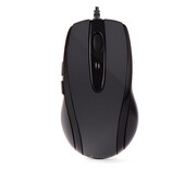 Mysz A4 Tech N-708X N-708X
