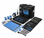 IFIXIT Zestaw narzędzi iFixit Repair Business Toolkit 2023 EU145278-20 Zestaw narzędzi iFixit Repair Business Toolkit 2023 EU145278-20 IFIXIT