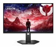 LENOVO Legion 27U-10 Legion 27U-10 LENOVO