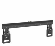 SILVER MONKEY UT-900 UT-900 SILVER MONKEY