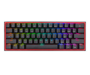 Redragon Fizz Pro Black Redragon