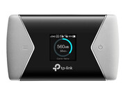 Router LTE TP-LINK M7650