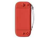 AmazingThing PlayShield EDC futerał Nintendo Switch 2 czerwone AmazingThing