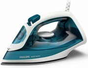 PHILIPS DST2020/90 Seria 2000 (Z) DST2020/90 Seria 2000 (Z) PHILIPS