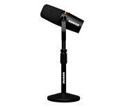 Shure MV7+ K-BNDL Shure
